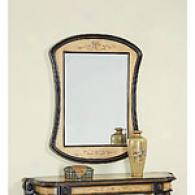 Powell Masterpiece Mirror