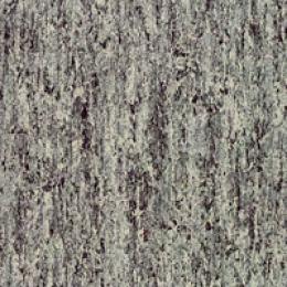Armstrong Granette Black White Vinyl Flooring