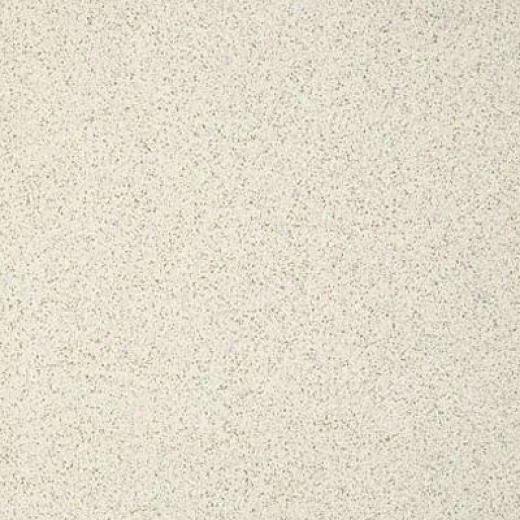 Armstrong Possibilities Petit Point White Sand Viny1 Flooring