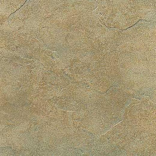 Daltile Cliff Pointe 12 X 12 Moss Tile & Stone