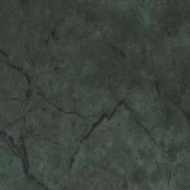 Nafco Roman Stone Green Stone Vinyl Flooring