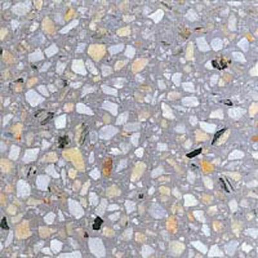 Wausau Tile Traditional Terrazzo 12 X 12 (type 1) Wt780 Tile & Stone