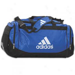 Adidas Elite Team Duffle Small