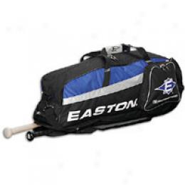 East0n Mojo Tote Bag
