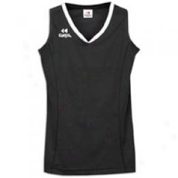 Kaepa Women's Lineshot Jersey