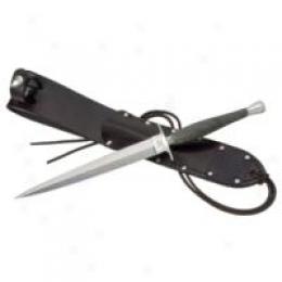 Camillus® Commando Dagger